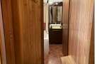 Apartament cu 2 camere decomandate - G. Enescu, zona Nordic - 1