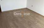 Casa tip duplex P+1 | sc. 140 mp | teren 250 mp | 2 parcar - 13