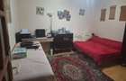 Casă cu 4 camere în Central - 5