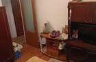 Vand apartament cu doua camere decomandate in Micro 13B - 3