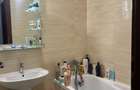 DIRECT PROPRIETAR | Apartament 2 camere | 63,57 mp | Mobilat & utilat complet | Parcare inclusa | Noul Confort Urban - 7