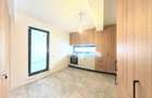 3 camere 126 mpc Bucurestii Noi bucataria mobilata lux finalizat - 3