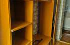 Inchiriere apartament 3 camere - 5