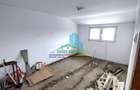 Apartament 3 camere si mansarda (zona Liceul nr.1 ) - 7