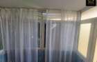 Apartament cu 2 camere de vanzare etaj 3 zona Ostroveni Rm Valcea - 10