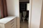 PENTHOUSE INTERBELIC DE EXCEPȚIE | CIȘMIGIU – IZVOR - 12
