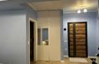 Studio de 48.3mp, locuin?a complet utilata - 3