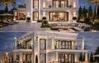 Casa P+1, 199mp utili, 500mp teren, Preajba, zona Selgros - 11