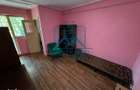 Apartament 1 camera Tudor Vladimiresc-Tatarasi-Oancea - 2
