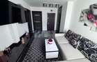 Vand Apartament 3 Camere decomandat - 3