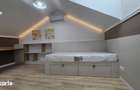 Apartament de Lux 3 Camere ?i Terasa Generoasa I Design Premium - 6