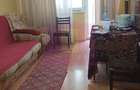 Apartament 3 camere Vergului-Morarilor la metrou - 1