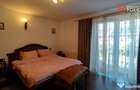 Duplex 5 camere, Timisoara - Zona Modern - Timisoara (Timis)