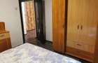 Apartament 2 camere decomandate 1 Mai - 4