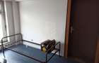 Spatiu Birouri 25-300 mp-2 nivele et 1/2-Zona Str. Libertatii - 5