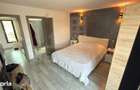 Vila-cu-piscina-teren-523mp-Albesti
