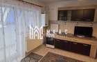 Apartament 1 Camera I Etaj 2 I Loc Parcare I Arhitectilor - 6