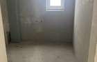 Apartament 66 mp utili +balcon , etaj intermediar , centru Gilau