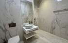 Apartament 4 Camere | Rahmaninov - 2