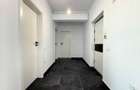 Apartament 2 Camere Decomandat | Parcare Inclusa | Platanii Residence | STB 343 - 4