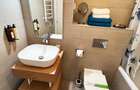Apartament 2 camere, Parcului 20 - zona Expozitiei, bloc nou, mobilat - 8