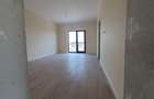 Duplex de vanzare ,proprietar, zona Creanga Mures - 8