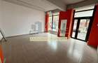Spatiu comercial parter de bloc, Ploiesti, Republicii stradal. - 4