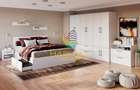 2 camere | Finisaje premium | Grand Arena | Comision 0% - 2