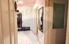 Apartament cu 3 camere de vanzare in Brasov, cartier Noua - 9