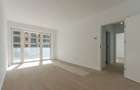 Apartament Nou ,2 camere ,54 m2 ,decomandat ,Sala Polivalenta - 3