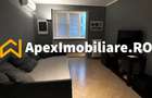 Apartament 2 camere de vanzare Cotroceni Bucure?ti | ApexIm - 4