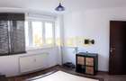 Apartament 2 camere | Iancu de Hunedoara -Guvern-Piata Victoriei - 6