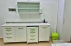 Inchiriez cabinet stomatologic - 1