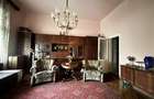 Apartament 129 mp cu vedere spre Crisul Repede si demisol independent in cladire - 2