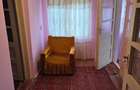Casa cu 4 camere, mobilata, Mosteni, 35000 EUR - Mosteni (Teleorman) - 5