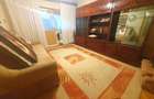 Apartament 3 camere, situat in Targu Jiu, str Victoriei (Ultracentral) - 2