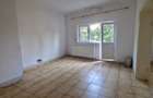 3 camere | 74,52 mp | Etaj 1 | Traian – Hala Traian | Renovare - 9