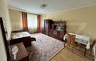 Apartament cu 3 camere de închiriat, 70 mp, zona Porolissum - 1