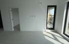 Apartament 3 camere| Nord langa MRS. - 5