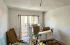 Sagului, apartament 2 camere, decomandat, etaj 1, bloc izola - 1