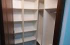 Apartament cu 2 camere si parcare, zona Metro/BMW - 2