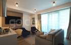 Apartament cu 2 camere in complex rezidential | terasa si garaj - 4