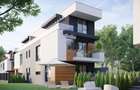 Teren Dezvoltare | 1.869 mp | PUD Aprobat | Str. Jupiter - Pantelimon IF - 11