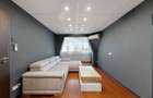 Apartament 2 Camere | Renovat Complet | Mobilat + Utilat Lux | Sagului - 3