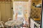 Apartament 3 camere cu balcon, garaj inclus - 9