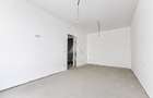 Apartament cu 2 camere, open space, in Giroc - 8