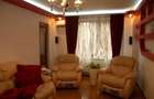 Vand apartament 3 camere - 2