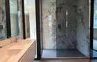 REA1029056 Apartament 4 camere Aviatorilor l Bloc Boutique - 11