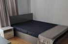 Apartament 3 Camere | Decomandat | Sebastian | Vulcan
