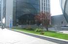 AFI Business Park -  Cotroceni - de la 164 mp - 25